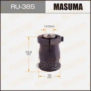 ����������� ���. ������/ �������� Toyota Corolla Axio/ Fielder 06-12/ Corolla 00-08/ Corolla Runx/ Allex 01-06/ Corolla Sed (JP) 02-07/ Corolla Spacio...