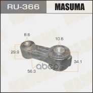������ ������������� Masuma ���. RU-366 RU366 ����