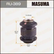 ����������� ����. ���������� ���� Toyota Camry/Corolla/Kluger/Windom 01-11 Masuma RU389 Masuma ���. RU-389 RU389 ����