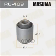 ����������� ������ Nissan Elgrand (E51) 02-10 ������� ����������� Masuma Masuma ���. RU409 RU409 ����