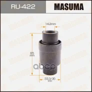 ����������� ����. ����. ������ Nissan Elgrand Masuma RU422 Masuma ���. RU-422 RU422 ����