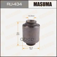 ����������� ���. ����. ����. ������ �����. Masuma ���. RU-434 RU434 ����