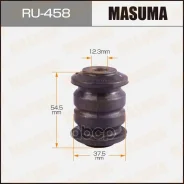 ����������� Masuma ���. RU-458 RU458 ����