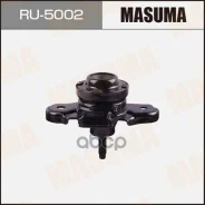 ������� ��������� ��������� Masuma ���. RU5002 RU5002 ����