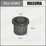 ����������� Masuma ���. RU-490 RU490 ����