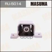 ������� ��������� ��������� CR-V, Stream / RD6, RN4 / K20A, K24A (front) Masuma ���. RU-5014, �������� RU5014 ����
