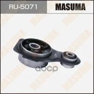 ������� ��������� ��������� �������� Masuma ���. RU-5071 RU5071 ����