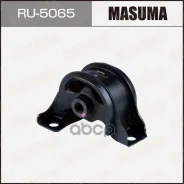 ����� ������������� Honda CR-V 97-, Accord VII 03-, Civic II, IV 88- ������� Masuma Masuma ���. RU5065 RU5065 ����