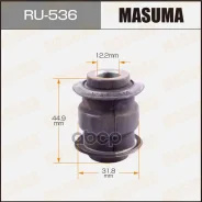 ����������� Masuma ���. RU-536 RU536 ����