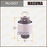 ����������� Masuma ���. RU-537 RU537 ����