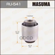 ����������� �������� ������� ��������� ������! Honda HR-V 99 Masuma ���. RU-541 RU541 ����