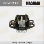 ������� ��������� ��������� Masuma ���. RU6012 RU6012 ����