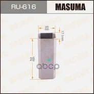 ������ ������������� Masuma RU616 RU616 ����