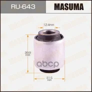 ����������� Masuma Teana/ J32 rear 55135-3TA0B, �55135-3TS0B, �55152-3TA0A, �55152-3TS0A, �55152-7Y000, �55152-8J000, �55152-9J400, �55152-AQ000, �551...