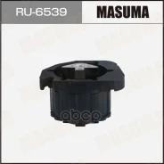 ����� ��� BMW X5 (E70) (rear) Masuma Masuma ���. RU6539, ������ RU6539 ����