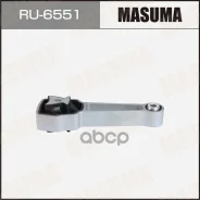 ������� ��������� ��������� Masuma ���. RU-6551 RU6551 ����