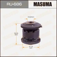 ����������� ������. ��������� ������! Mazda CX-5/3/6 11 Masuma RU686 Masuma ���. RU-686 RU686 ����