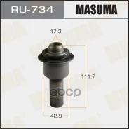 ����������� ���������� ������! Nissan Qashqai J10F RU734 ����