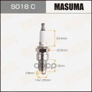 ����� ��������� Masuma ���. S018C S018C ����