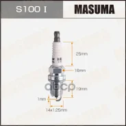 ����� ��������� Masuma Iridium (IK16) Masuma ���. S100I S100I ����