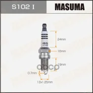 ����� ��������� Ir Masuma ���. S102I S102I ����