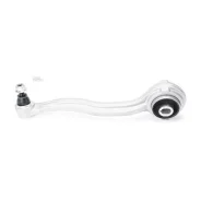 ����� �������� ������� ������ Mercedes Benz W204 (2007-2015), Mercedes Benz W203 (2000-2006) Metaco 4310007R 4310007R ����