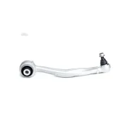 ����� �������� ������ ����� Mercedes Benz W204 (2007-2015), Mercedes Benz C207 E-Coupe (2009-2016) Metaco 4320034L 4320034L ����