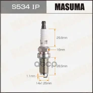 ����� ��������� Masuma S534IP Masuma ���. S534IP S534IP ����