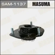 ����� �����. ���. L/R Toyota Highlander 2.4-3.3 00-07/ Lexus RX300-400h 03-08 Masuma ���. SAM-1137 SAM1137 ����
