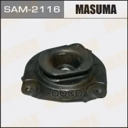 ����� �����. ���. L Nissan Juke F15 2010-/ Sentra B17 2016-/ Tiida C13R 2015- Masuma ���. SAM-2116 SAM2116 ����