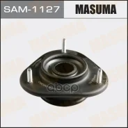 ����� ������������ Masuma ���. SAM-1127 SAM1127 ����