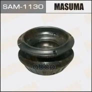����� ������������ Masuma ���. SAM-1130 SAM1130 ����