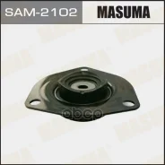 ����� ������������ Masuma ���. SAM-2102 SAM2102 ����