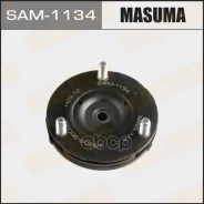 ����� ������������ Masuma ���. SAM-1134 SAM1134 ����