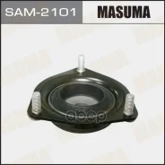 ����� ������������ ���������! Nissan Almera N16 all 00 Masuma ���. SAM-2101 SAM2101 ����