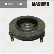 ����� ������������ Toyota land Cruiser Prado (150) 09-; Lexus GX 09- ��������� Masum Masuma ���. SAM1143 SAM1143 ����
