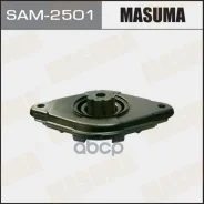 ����� ������������ Masuma ���. SAM-2501 SAM2501 ����