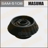 ����� �����. ���. L/R Honda Jazz 02- Masuma ���. SAM-5108 SAM5108 ����