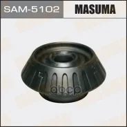 ����� ������������ Honda FIT �����. Masuma ���. SAM5102 SAM5102 ����