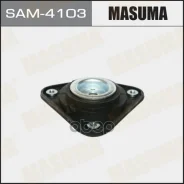 ����� ������������ Masuma ���. SAM-4103 SAM4103 ����