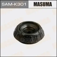 ����� ������������ Hyundai Solaris �����. Masuma ���. SAMK301 SAMK301 ����