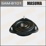 ����� ������ Masuma ���. SAM8101 SAM8101 ����