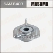 ����� ������������ Masuma ���. SAM-E403 SAME403 ����