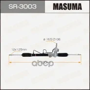 ����� ������� Masuma ���. SR-3003 SR3003 ����