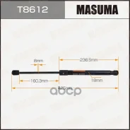 ���� ������� ��������� Masuma L425mm (140) Universal Masuma ���. T8612 T8612 ����