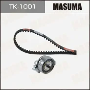 �������� ��� ������ ����� ��� Masuma, LY4, LMU, LX6 Masuma ���. TK-1001 TK1001 ����