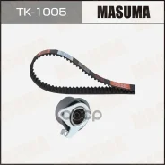 �������� ��� ������ ����� ��� Masuma ���. TK-1005 TK1005 ����