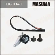 �������� ��� ������ ����� ��� Masuma ���. TK1040 TK1040 ����