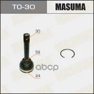 ���� Masuma 24x59x30 (1/6) ������� �� ���������! Masuma ���. TO-30 TO30 ����
