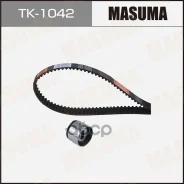 �������� ��� ������ ����� ��� Masuma ���. TK-1042 TK1042 ����